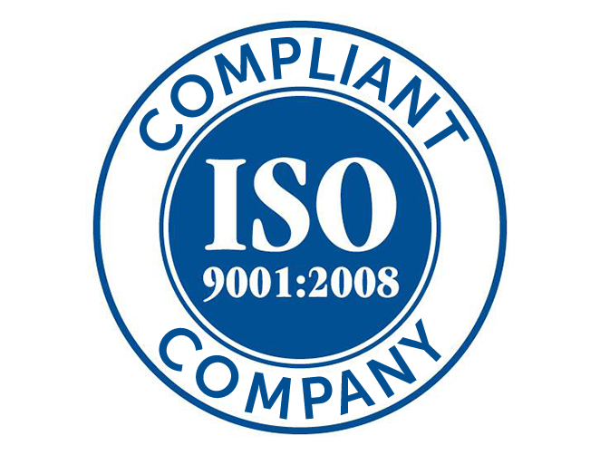 iso-certified-2