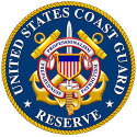 Coast Guard - Allied Materials